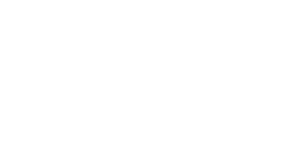 AllFab Steel Fabricating