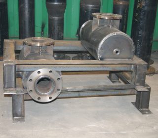 welding photo 023